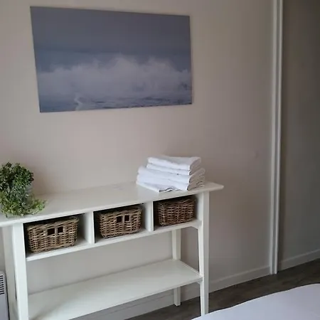 Le Caillebotis Hotel *